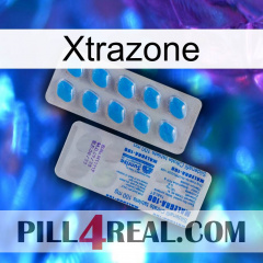 Xtrazone new15